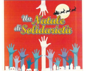 11-natale-di-solidariet_