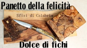 8-panetto-della-felicita