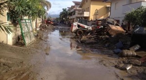 alluvione-bastione