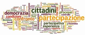 democrazia-partecipata