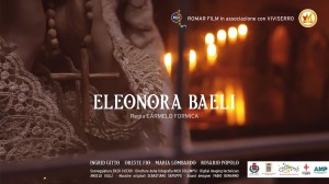 eleonora-baeli