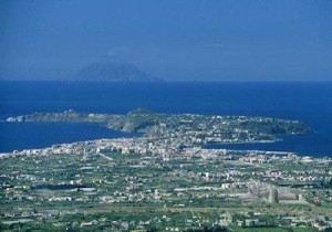 piana-di-milazzo