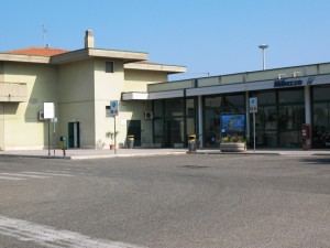 stazione-milazzo