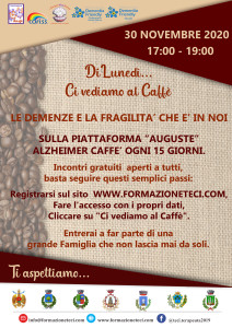 di-lunedi-ci-vediamo-al-caffe-grasseto-copia-2