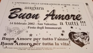 11-buon-amore