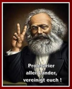 3-marx