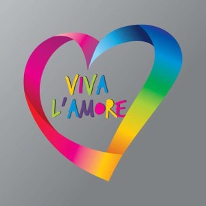 6-viva-lamore