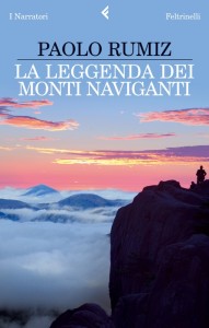 9-la-leggenda-dei-monti-naviganti
