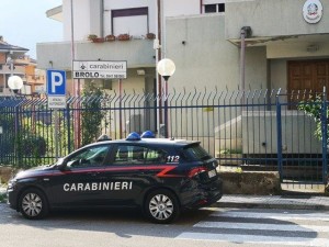 carabinieri-brolo