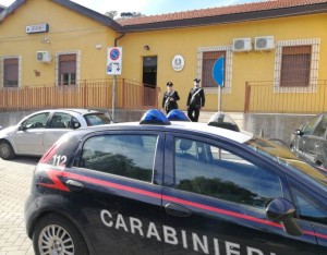 carabinieri-giostra-messina