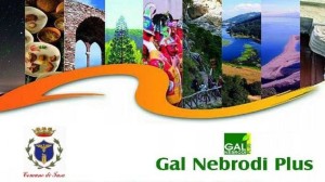 gal-nebrodi-plus