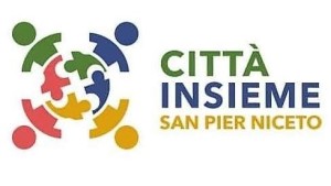 citta-insieme