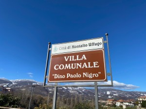 villa-comunale-dino-paolo-nigro-4