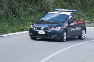 carabinieri-74