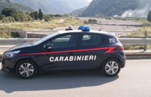 carabinieri-naso