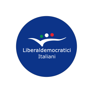 liberaldemocraticiitaliani