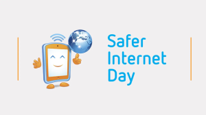 1600x900_1612542163416_2021-02-05-safer-internet-day-2021