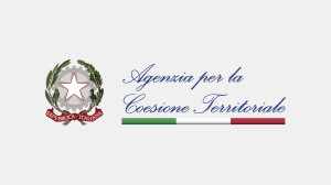 agenzia-coesione