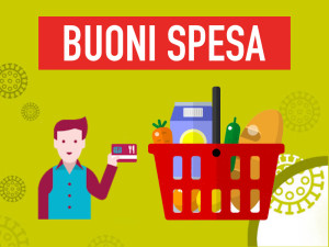 buoni-spesa