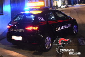 carabinieri-gioia-tauro