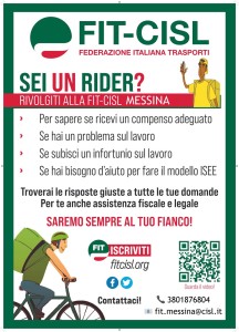riders_locandina-tipografia