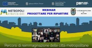 metropoli-strategiche-webinar-02-02-2021