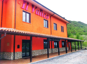 hotel-il-valico-in-abruzzo