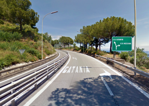 autostrada-messina-catania