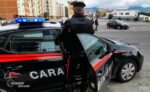 Reggio Calabria. Sicurezza e prevenzione: il bilancio del comando provinciale carabinieri