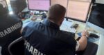 Messina. Sequestro di beni: Carabinieri in azione contro il crimine organizzato.