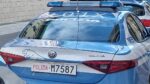 Reggio Calabria. Polizia di Stato: eseguite due misure cautelari coercitive a carico di una coppia dedita alle rapine