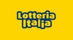 Lotteria Italia 2024, in Calabria venduti 155mila biglietti (+21%). Cosenza in pole tra le province, a Reggio l’incremento maggiore (+31)