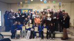 Messina. VI Municipalità: premiazione miglior Presepe